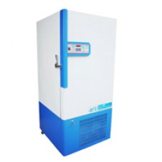 ULTRA LOW TEMPERATURE BIO FREEZER VERTICAL REW-135 UL